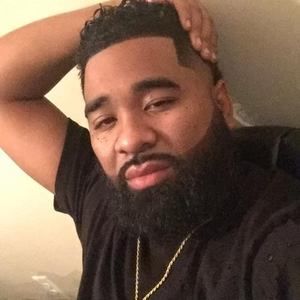 Meet your Posher, Cory